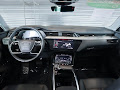 2021 Audi e-tron Premium Plus