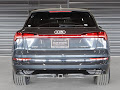 2021 Audi e-tron Premium Plus