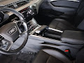 2021 Audi e-tron Premium Plus
