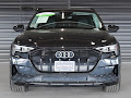 2021 Audi e-tron Premium Plus