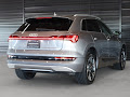 2022 Audi e-tron Premium