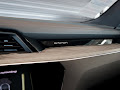 2022 Audi e-tron Premium