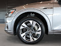 2022 Audi e-tron Premium
