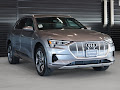 2022 Audi e-tron Premium