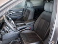 2022 Audi e-tron Premium