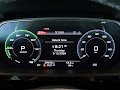 2022 Audi e-tron Premium