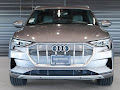 2022 Audi e-tron Premium