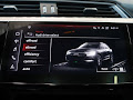 2022 Audi e-tron Premium