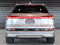 2022 Audi e-tron Premium