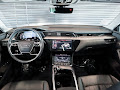 2021 Audi e-tron Premium