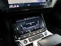 2021 Audi e-tron Premium