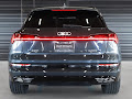 2021 Audi e-tron Premium