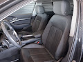 2021 Audi e-tron Premium