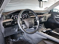 2021 Audi e-tron Premium