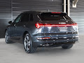 2021 Audi e-tron Premium