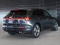 2021 Audi e-tron Premium