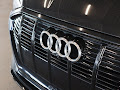 2021 Audi e-tron Premium