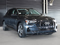 2021 Audi e-tron Premium