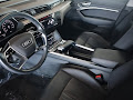 2021 Audi e-tron Premium