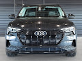 2021 Audi e-tron Premium