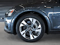 2021 Audi e-tron Premium