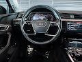 2021 Audi e-tron Premium