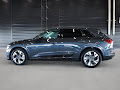 2021 Audi e-tron Premium
