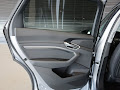 2021 Audi e-tron Premium