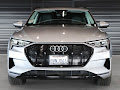 2021 Audi e-tron Premium