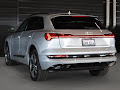 2021 Audi e-tron Premium