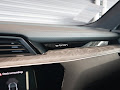 2022 Audi e-tron Premium