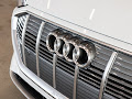 2022 Audi e-tron Premium