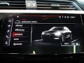 2022 Audi e-tron Premium