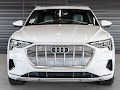 2022 Audi e-tron Premium