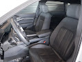 2022 Audi e-tron Premium