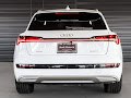 2022 Audi e-tron Premium