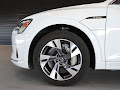 2022 Audi e-tron Premium