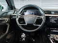 2022 Audi e-tron Premium