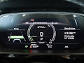 2022 Audi e-tron Premium
