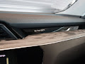 2022 Audi e-tron Premium
