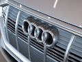 2022 Audi e-tron Premium