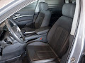 2022 Audi e-tron Premium