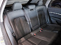 2022 Audi e-tron Premium