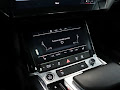 2022 Audi e-tron Premium