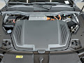 2022 Audi e-tron Premium