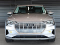 2022 Audi e-tron Premium