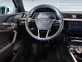 2023 Audi e-tron Sportback S line Premium