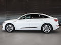 2023 Audi e-tron Sportback S line Premium