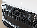 2023 Audi e-tron Sportback S line Premium