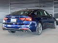 2022 Audi S5 Sportback Premium